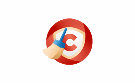 CCleaner浏览器 CCleaner Browser v139.0.31974.157 中文版【软件个锤子·R4529】