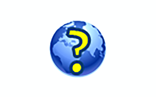 CHM编辑制作软件 WinCHM Pro v5.551 直装版【软件个锤子·R4522】