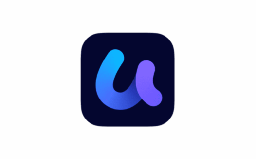 PDF编辑器 UPDF 直装版 Mac2.0.6 【软件个锤子·R4433】