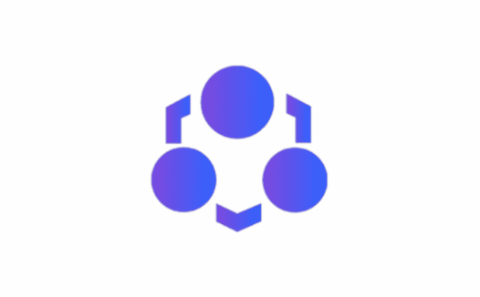 Windows系统全能工具箱 超级管理器 v9.53 免费版 【软件个锤子·R4496】