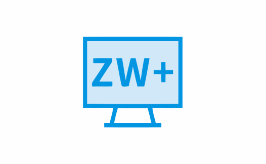 Windows系统优化工具 ZyperWin++ v3.11 绿色版 支持系统激活和Office快速安装【软件个锤子·R4454】