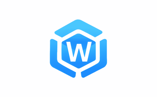 安卓端 云盘资源解析下载 无限云盘 v1.0.5 复活版 支持在线云播【软件个锤子·R4488】