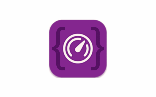 代码计数器 CodeCounter 直装版 Mac1.3 【软件个锤子·R4510】