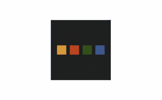 安卓端 手机修图神器 可可修图 v1.9.2 会员版【软件个锤子·R4517】