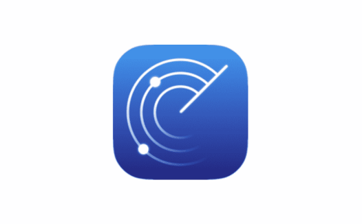 可视化磁盘清理软件 Disk Space Analyzer Pro 直装版 Mac5.2.1【软件个锤子·R4513】