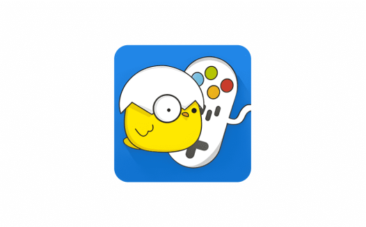 安卓端 海量手机游戏软件 小鸡模拟器 v1.9.2 去广告特别版【软件个锤子·R4477】