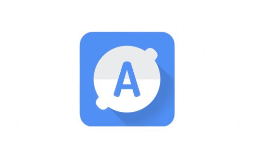 安卓端 手机电池检测软件 Ampere 充电评测 v4.35.9 专业版【软件个锤子·R4466】