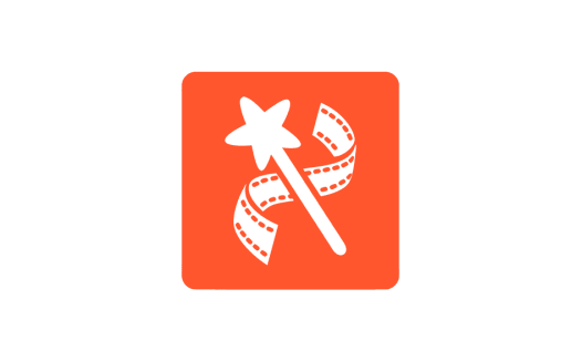 安卓端 手机视频剪辑软件 乐秀视频编辑器 Maker VideoShow v11.0.0.2 VIP版【软件个锤子·R1458】