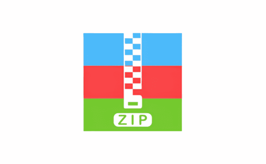 安卓端 手机解压缩软件 解压专家 v2.4.7 会员稳定版 支持文件管理 密码破解【软件个锤子·R4524】