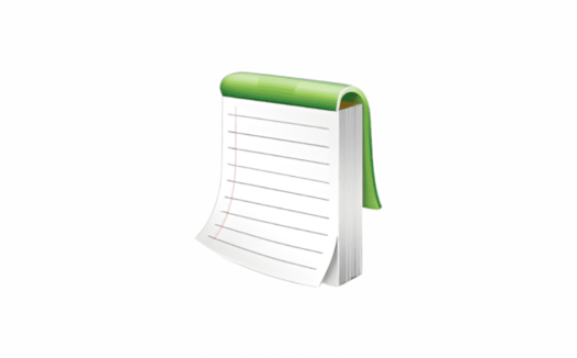 文件编辑器 PilotEdit Lite v20.4.0 绿色精简版【软件个锤子·R4451】