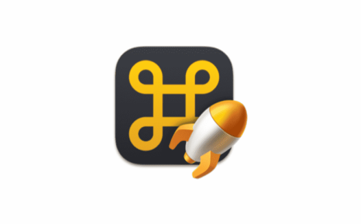 文本自动补全输入软件 Rocket Typist 直装版 Mac3.2.5 【软件个锤子·R4483】