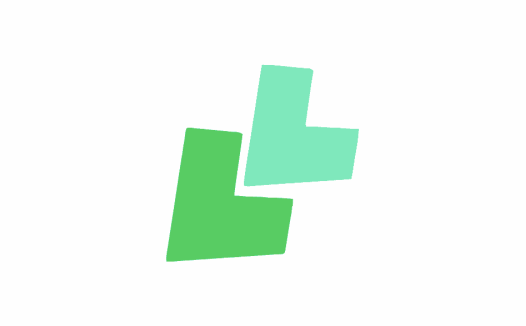 安卓端 手机远程控制软件 林林远程控制 v1.6.0 免费版【软件个锤子·R4434】