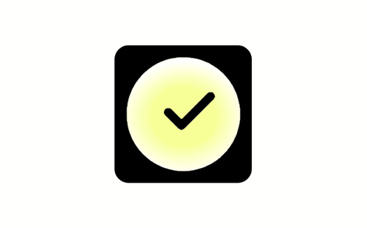 跨平台任务管理习惯追踪软件 生产力工具 WHPH v0.14.1 便携版【软件个锤子·R4491】