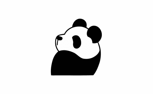 直播录制软件 StreamCap v1.0.2 绿色版【软件个锤子·R4478】