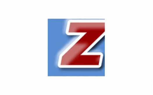 系统垃圾及隐私数据清理工具 PrivaZer v4.0.112 官方中文版【软件个锤子·R4534】