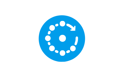 网络扫描工具 Fing v12.11.0 去广告版【软件个锤子·R4533】