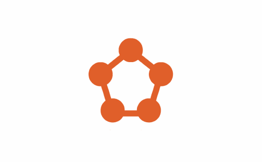 自动化操作软件 AutoTiny v2.0.5.2 免费版【软件个锤子·R4499】