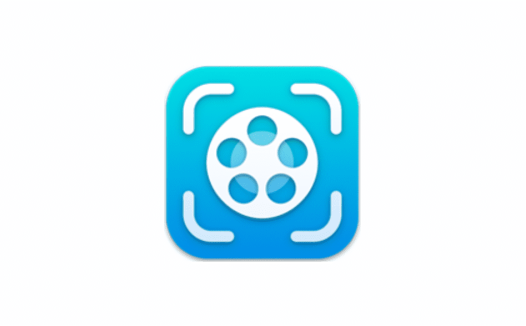 视频截图提取工具 SnapMotion 直装版 Mac5.2.6 【软件个锤子·R4447】