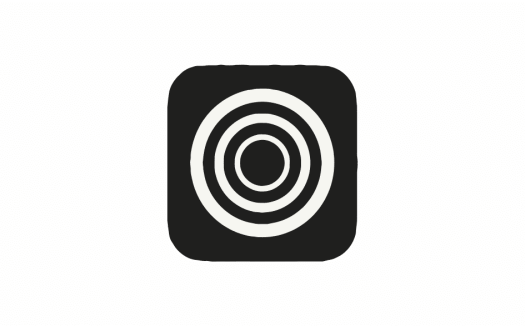 跨平台浏览器 Zen Browser v1.15.1b 免费开源 可阻止跟踪器和广告等【软件个锤子·R4437】