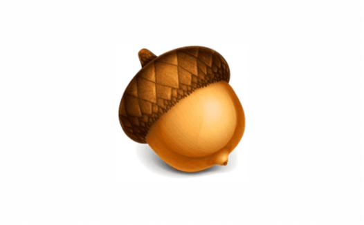 轻量级图片处理软件 Acorn 直装版 Mac8.2.0【软件个锤子·R4459】