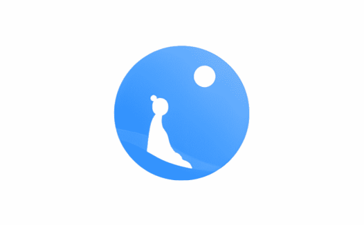 安卓端 通知消息过滤盒 Daywise v2.3.2 免费版【软件个锤子·R4525】