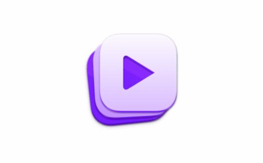 音乐伴奏编辑软件 Farrago 直装版 Mac2.1.3 【软件个锤子·R4462】