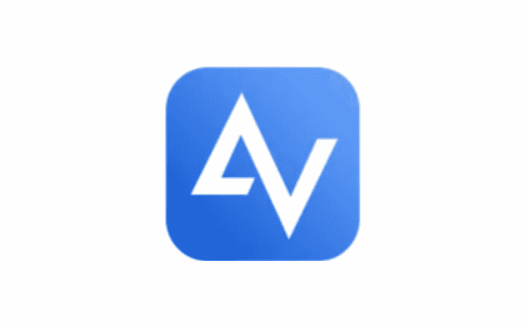 傲梅免费远程桌面软件 Anyviewer v5.3.0 免费版【软件个锤子·R4535】