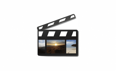 幻灯片制作软件 Ascomp Easy Slideshow Pro v2.000 专业便携版  【软件个锤子·R4579】