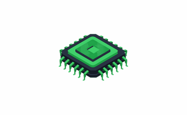 电脑硬件信息检测软件 Ascomp PC Internals v2.002  便携版【软件个锤子·R4578】