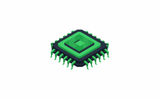 电脑硬件信息检测软件 Ascomp PC Internals v2.002 便携版【软件个锤子·R4578】