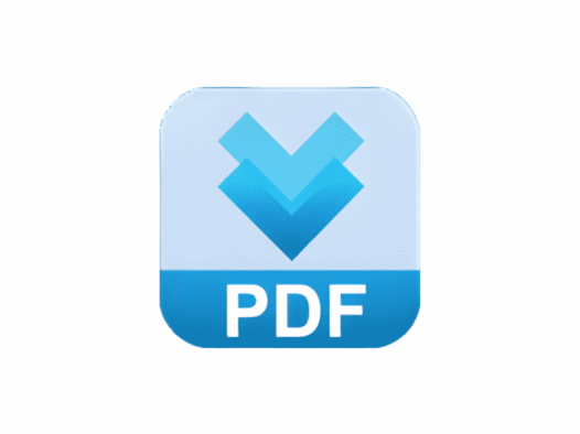 PDF合并软件 Coolmuster PDF Merger v3.2.3 中文版【软件个锤子·R4831】