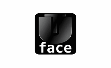 AI智能换脸软件 AI Video FaceSwap v2.6.3 中文离线版【软件个锤子·R1699】