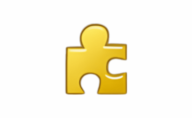 磁盘空间分析工具 SpaceSniffer v2.1.0.21 绿色汉化版【软件个锤子·R4764】