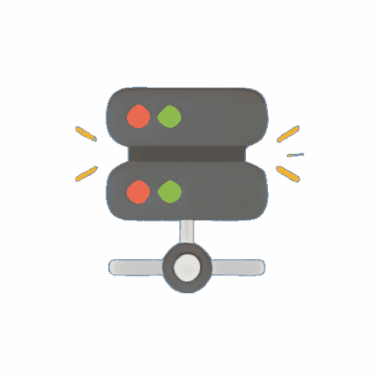 Linux服务器工具箱 ServerBox v1.0.1297 中文绿色版【软件个锤子·R4753】