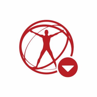 三维人体动画渲染软件 Poser Pro v14.0.227 激活版【软件个锤子·R4917】