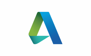 欧特克全系列激活工具 Autodesk NLM Crack 2027 网络许可证管理器 | 软件个锤子 | R4982