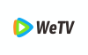 国际版腾讯视频盒子 WETV v5.30.0.16570 完整功能版 | 软件个锤子 | R5013