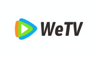 国际版腾讯视频盒子 WETV v5.30.0.16570 完整功能版 | 软件个锤子 | R5013