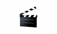 视频无损剪辑器 Avidemux v2.8.2 多语便携版 | 软件个锤子 | R5004