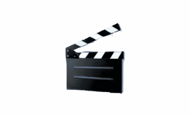 视频无损剪辑器 Avidemux v2.8.2 多语便携版 | 软件个锤子 | R5004