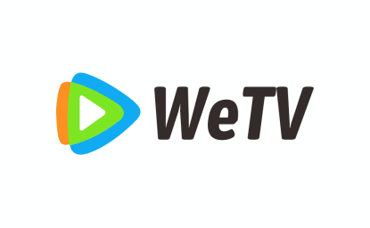 国际版腾讯视频盒子 WETV v5.30.0.16570 完整功能版 | 软件个锤子 | R5013
