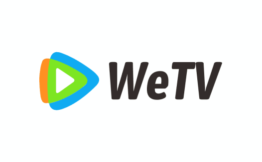 国际版腾讯视频盒子 WETV v5.30.0.16570 完整功能版 | 软件个锤子 | R5013