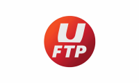 专业级FTP客户端软件 IDM UltraFTP v25.0.0.14 特别版 | 软件个锤子 | R5087