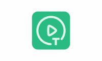 音视频提取文案工具 v1.0.0 | 软件个锤子 | R5085