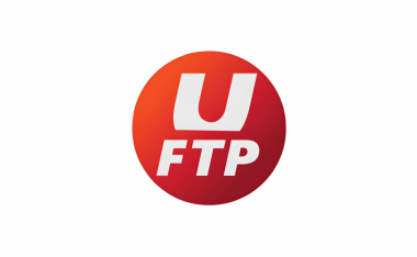 专业级FTP客户端软件 IDM UltraFTP v25.0.0.14 特别版 | 软件个锤子 | R5087