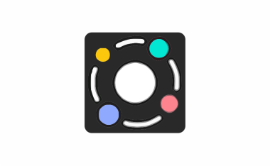 综合性视频制作编辑软件 Movavi Video Suite v26.0.0 中文注册激活版 | 软件个锤子 | R5086