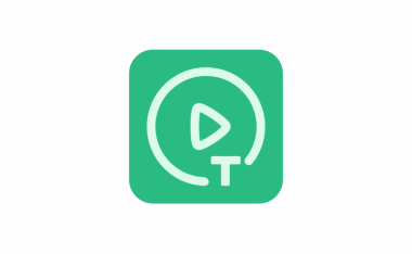 音视频提取文案工具 v1.0.0 | 软件个锤子 | R5085