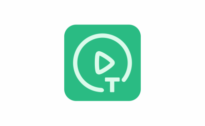 音视频提取文案工具 v1.0.0 | 软件个锤子 | R5085