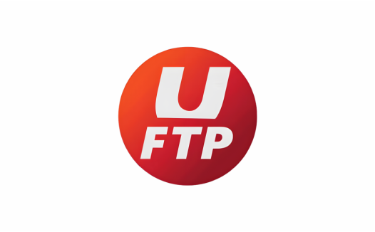 专业级FTP客户端软件 IDM UltraFTP v25.0.0.14 特别版 | 软件个锤子 | R5087