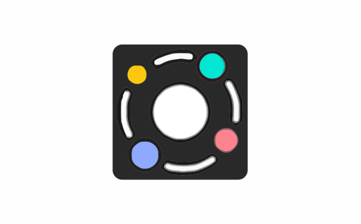 综合性视频制作编辑软件 Movavi Video Suite v26.0.0 中文注册激活版 | 软件个锤子 | R5086